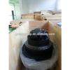 Final Drive For Volvo EC240BLC,14528734,14533652,14616211,VOLVO EC240B TRAVEL MOTOR,ec240 track drive device motor, #1 small image