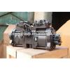 Volvo EC360B hydraulic pump,VOE 14512271 Volvo EC360BLC Excavator Pump for VOLVO EC360 B LC Main Pump