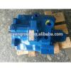 Uchida Rexroth AP2D36 EXCAVATOR Hydraulic Pump,AP2D36LV AP2D18,AP2D25,AP2D16 Kubota,Bobcat,Takeuchi,Doosan,Kobelco Pump