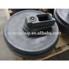 Doosan dx225 ilder,bottom roller, track roller,DH215,DH330DH220LC-5,DH215,DH330,DH300,DX300,DX260,DH375,DH360,DH55,DH6 #1 small image