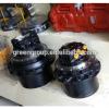 Hyundai R250-3 FINAL DRIVE,31EN-42001,Hyundai R250-7 TRACK TRAVEL MOTOR,31N7-40010,31EN-42100,