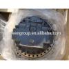 Volvo EC240B final drive,EC240LC TRAVEL MOTOR,EC240BLC FINAL DRIVE TRAVEL MOTOR,VOE 14528734 for Volvo Excavators EC240B #1 small image