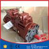 piston pump,excavator hydraulic ZX27,ZX55,EX27,ZX30,ZX40,ZX30,EX40,EX30,EX45,EX55,EX60,EX75,EX90,ZX50,ZX45,ZX75,ZX90,