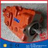 EX400-5 hydraulic pump ,excavator EX400-3,EX400,main pump ,kawasaki ,k3v180,EX300-1,EX300-2,EX300-3,EX280 #1 small image