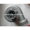 Volvo EC240 EC290 Turbocharger 04294676 04253824,S200G Turbo Charger 3801295 12709880018 12709700018 Turbocharger #1 small image