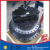 kobelco SK60-3 final drive SK120LC,TRAVEL MOTOR,SK80,SK50UR,SK120,SK60-5,SK75UR,SK03,SK90,SK100,SK210LC,SK30,SK55,SK70,SK75