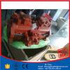 ZX70 hydraulic pump,AP2D36,gear pump,piston pump,ZX55,EX40,EX60,ZX60,EX45,EX30,