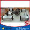Kobelco regulator,sk330-6,sk210,SK250-6E,SK230-6 ,sk320-6 main pump,Kawasaki LC10V01002F1 and LC10V0100F2 #1 small image