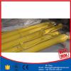 Excavator hydraulic arm cylinder,for Doosan S330-3 excavator and seal kit 2440-9240KT,2440-9280H #1 small image