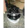 Bobcat 334 Final Drive Motor,New bobcat 325 travel motor,drive sprocket, bobcat 328 bottom roller,Bobcat:6670667 hydraulic pump, #1 small image