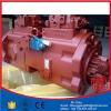 Hyundai R3300lc-3 hydraulic pump,R4500lc-3 . hydraulic main pump,K3V140DT, #1 small image