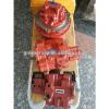 KYB-25CC IHI 45 Kubota KX040/K045 excavator,KYB PSVL-54 pump for kubota 6T KX161 excavator,PSVK2-25 KMF40 KMF40-2