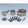 EX300-1pump parts,main pump parts,EX220-1,EX300-2,EX300-3piston shoe,cylinder block,valve plate #1 small image