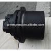 Excavator final drive,Gehl GE353 complete travel motor,GE283Z,GEHL373,Gehl 803,Gehl 753,802,505,750,Gehl 383Z.Gehl 503,Gehl 603, #1 small image