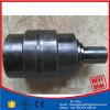 PC130-6 carrier roller, track roller,top roller, 203-30-00230, 203-30-00231 #1 small image