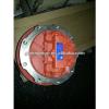 Sunward SWE50B final drive,SWE50 travel motor,SWE60 SWE55,SWE65 SWE75,KAYABA KYB MAG-33VP,hydraulic pump,