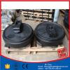 PC200-5 carrier roller, track roller,top roller, 20Y-30-00022