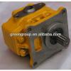 Excavator Hydraulic Pumps 705-12-35330 for PC100/120-1-2,Hydraulic Pumps for Wheel excavator,705-12-35330 pumps #1 small image