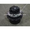 SAMSUNG SE210LC-1 EXCAVATOR FINAL DRIVE,SE210LC,SE130LC TRAVEL MOTOR:SE210-3,SE250,SE280-2 SE450LC,SE280LC-2 TRACK DRIVE MOTOR