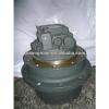 Kobelco SK135SR-2 final drive,SK135,excavator travel motor,SK75UR,SK45,SK50,SK120,SK30,SK55,SK70,SK90,SK100,SK60 hydraulic pump, #1 small image