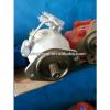 Rexroth A10VO71 pump,Rexroth hydraulic oil pump,Rexroth piston pump,A4VG56,A4VG56,A11VO45,A11VO145,,A11VLO,A10VD43SR,A10VD28SR #1 small image