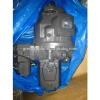 Uchida REXROTH Hydraulic Pump,uchida hydraulic pump parts,excavator parts Uchida hydraulic pump,Uchida hydraulic main pump #1 small image