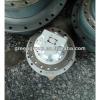 Nabtesco GM06 TRAVEL MOTOR FINAL DRIVE,GM06N-B-2601,MSP01051,GM60VN,GM06VA,kobelco,Takeuchi,Kubota,Mitsubishi,Samsung,Volvo,