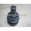 Daewoo excavator upper roller,sprocket,idler,DX55,DX60,DX70,DX120,DX220,DX300,DX330,DX225,DH370-7;DH420-7;DH500-7;S400-3;S450-