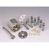 Uchida hydraulic piston pump parts,valve plate,piston shoe,cylinder block,AP2D12,AP2D18,AP2D25,AP2D28,AP2D36