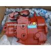 hydraulic pump,hydraulic main pump:JS70,JS75,JS110,JS130,JS160,JS180,JS200,JS220,JS240,JS260,JS300,JS330