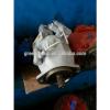 Uchida A10VD43SR hydraulic main pump,A10VD43SR Uchida hydraulic pump,Uchida Piston Pump,Uchida pumps,Uchida hydraulic pump #1 small image