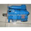 PVD-2B-34,PVD-2B-36,PVD-2B-40,PVD-2B-42,PVD-2B-45,PVD-2B-50 Nachi hydraulicpump,Nachi hydraulic gear pump,Nachi piston pump #1 small image