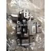 Kobelco regulator,sk210,YN10V00007F1,SK250-6E,SK230-6 main pump,Kawasaki,K3V112DT,K3V180DTP,SK330,SK380,SK200