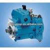 Uchida Rexroth AP2D21 hydraulic pump,Uchida hydraulic main pump AP2D12,AP2D16,AP2D24,AP2D18,AP2D25,Kawasaki,KYB,Nachi