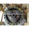 swing reducer / swing motor ,EX110,ZX50U-2,ZX200-5G,ZX400R-3,ZAXIS470LCR-3