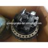 excavator final drive,Kobelco final drive,Hyundai,Daewoo,Doosan,Volvo,Kubota,Bobcat,Volvo,