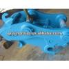 kobelco excavator quick coupler,hydraulic hitch,Volvo,Sumitomo,Hyundai,Doosan,Daewoo,Kato,