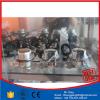 excavator Pressure Switch PC200-7 206-06-61130,PC200-6,PC200-5 20Y-06-15190