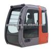 excavator drive cab,ZX220,ZX240,ZX230,ZX300,ZX320,ZX120,ZX55,ZX70,ZX80,ZX90,ZX110,ZX130,ZX160,ZX75,ZX200,