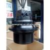 Yuchai excavator YC135 final drive,travel motor ,YC30,YC135,YC55,YC15,