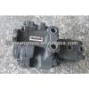 takeuchi TB145,TB70,TB175 excavator hydraulic pump,,TB80FR,TB35,TB65,TB45,AP2D28VL,AP2D28,AP2D25,AP2D36,AP2D25VL #1 small image