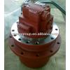 HANIX MINI EXCAVATOR TRAVEL MOTOR,H22B,H26C,H36C,H75C,H45,H56C,H50B,SB30S,SB800,H55DR,S.B150,H27,TRACK DRIVE MOTOR,MAIN PUMP