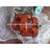 Kubota excavator main pump,KX165 hydraulic pump,for KX121-3,KX92,KX161,KX42,KX43,KX45.KX65,KX61,KX63,KX73,KX175,KX191,KX172,KX85 #1 small image