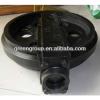 Front idler /Idler for Kobelco, Mitsubishi,Sumitomo,Daewoo,Hyundai