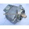 wheel loader hydraulic pump 705-14-41040 for WA450-1/WA470-1,pump 705-14-41040,WA450-1/WA470-1 main pump #1 small image