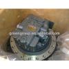 doosan DX140 travel motor,DX140LC,DX255LC final drvie ,DX60,DX70,DX75,DX80,DX170,DX140,DX300,DX210,DX300LC,DX420,DX255,DX220