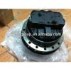 Kubota KX42 travel motor,KX91 final drive:mini excavator KX73,KX42,KX73,KX75,KX161,KX40,KX51,KX63,KX83,KX80,KX85,KX50,KX62,KX75