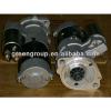 excavator spare parts,excavator engine parts,starting motor,excavator starting motor,for Volvo,KYB #1 small image