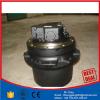 Doosan DX140 final drive,170403-00003,travel motor,DX160,DX300, #1 small image