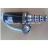 Kobelco SK200-3 Solenoid Valve 609-74211200 YN35V00004F1,Kobelco SK200-6 Solenoid Valve YN35V0022F1,excavator multi-way valve